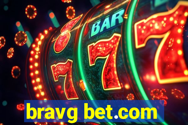 bravg bet.com